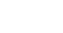 Patrick Knittelfelder Logo